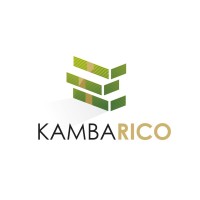 Kamba Rico logo - Similar company to Dlm Solutions Kft.