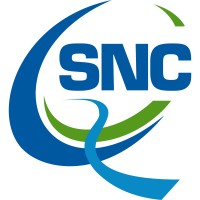 SNC Commercial LTD logo - Similar company to Snc Installations Ltd