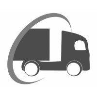 ELI GROUP LTD logo - Similar company to Eli Logistics Solutions Inc