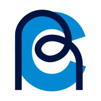 Regecorp Tıbbi Ürünler San. Tic. A.Ş logo - Similar company to Brn Technology