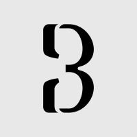 Beertiga Creative logo - Similar company to Remark.Lab