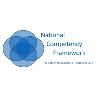 National Competency Framework logo - Similar company to Chief Data And Analytical Officers Network