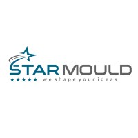 Starmould Technology Private Limited logo - Similar company to Sunvine Renewable
