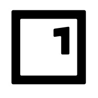 Stageone logo - Similar company to Simpliq Gmbh