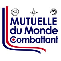 Mutuelle du Monde Combattant logo - Similar company to Ecd Conseil