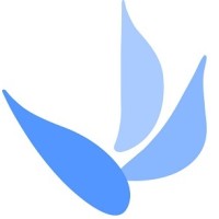 FAM Förderverein Anthroposophische Medizin logo - Similar company to Oloid Engineering Gmbh