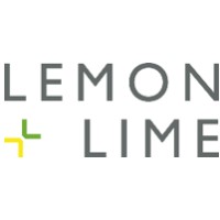 Lemon and Lime Interiors logo - Similar company to Studio Mafa