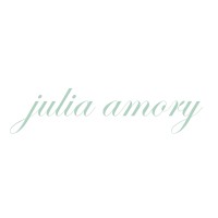 Julia Amory logo - Similar company to Rittenhouse Row