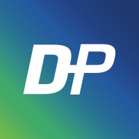 DuraPlas logo - Similar company to 4B Components Limited