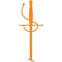 L'ENCANTADA Spirits logo - Similar company to Chef&Sommelier