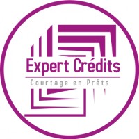 Expert Crédits logo - Similar company to Solutis