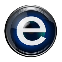 Eyespring logo - Similar company to Merion Matters - Parent Company Of Advance Healthcare Network