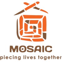 MOSAIC COMMUNITY DEVELOPMENTS NPC logo - Similar company to Victory4All