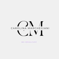 Carolina Marchegiani HR Consultant logo - Similar company to Equipo/6C