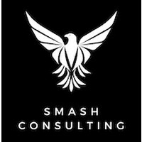 Smash Consulting Llc