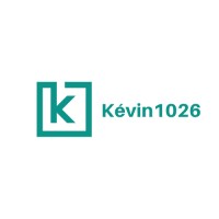 Kévin BENTO (Kévin1026) logo - Similar company to Villac Peinture