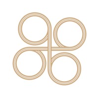 Butler Group logo - Similar company to Butler Group