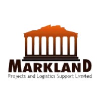 MarkLand Group logo - Similar company to Markland Group