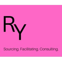 Rosen SFC logo - Similar company to Brimag Group