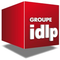 GROUPE IDLP logo - Similar company to Doyen Auto