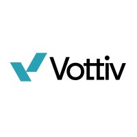 Vottiv logo - Similar company to Navigo