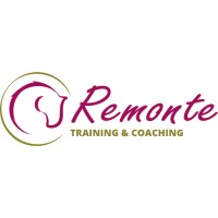 Remonte - Training & Coaching logo - Similar company to Résultat +