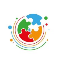 YKC international logo - Similar company to Tmse Marketing Services Gmbh - Your Partner For Growth