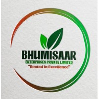 BHUMISAAR ENTERPRISES PRIVATE LIMITED logo - Similar company to The Prime Exports