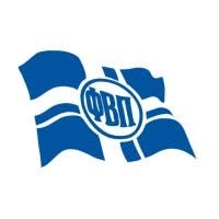 Hellespont Offshore Pte Ltd logo - Similar company to Valling Ship Management
