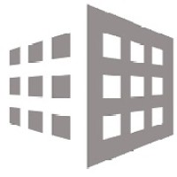 Emelec Building Services Ltd logo - Similar company to Imperial Fire Solutions