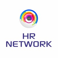 HR NETWORK® logo - Similar company to Eduplus Consulting