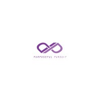 Purposeful Pursuit logo - Similar company to Eq Minds