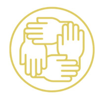 Four Arm Fund logo - Similar company to Hardtokill.Org