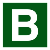 Business Run Better logo - Similar company to Sauc