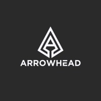 WearArrowhead.com logo - Similar company to Continental Tanker Tech, Inc