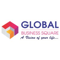 Global Business Square logo - Similar company to Dumass