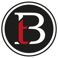 Tom Bode Multimedia BV