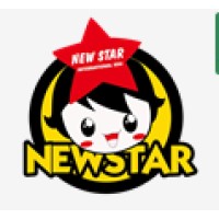 小新星国际教育