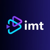 Integrated Media Technologies | IMT logo - Similar company to Cloudsoda