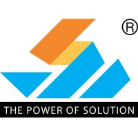 Shinway Software Development Company Limited