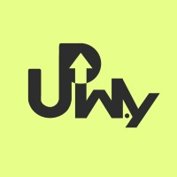 Upway Group LLC logo - Similar company to Upway