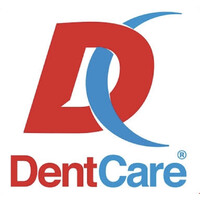 DentCare academy logo - Similar company to Nes Medicorp Pvt. Ltd.