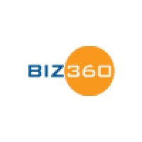 Biz360