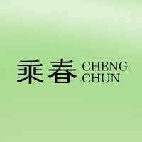 涤烦子科技有限公司 logo - Similar company to 斯年智驾Seniorauto