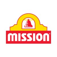 Mission Foods UK logo - Similar company to Prima Cheese