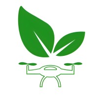 GIS MONITORING LDA logo - Similar company to The Five Group, Lda