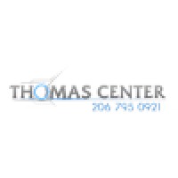 Thomas Center