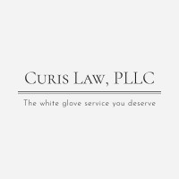 Curis Law, PLLC logo - Similar company to For Creators, By Creators