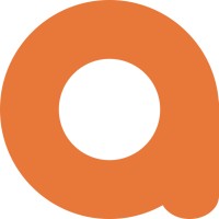 Itartweb