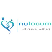Nulocum Ltd logo - Similar company to Talent Stuff